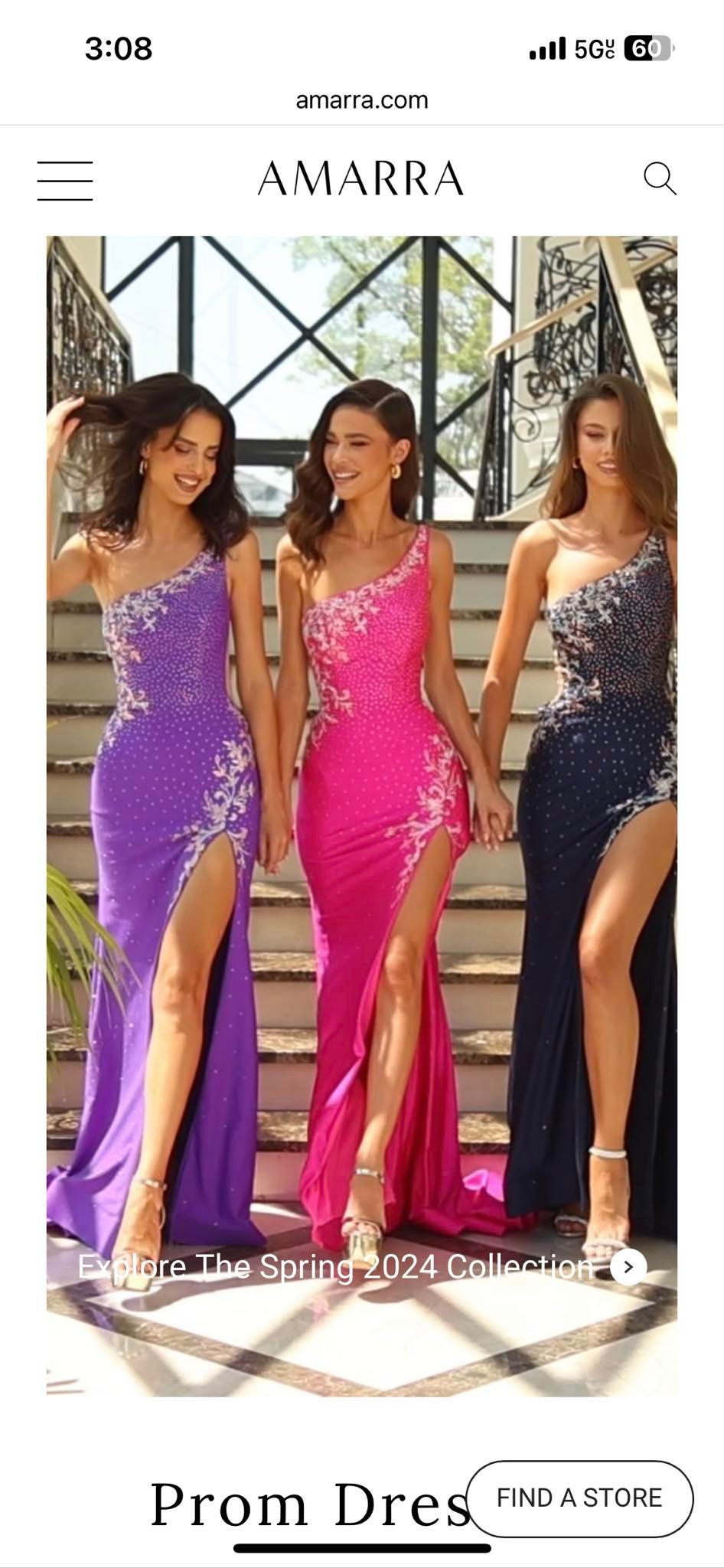 open lace back dress Louise Simple Long Prom Dress with V-Neck Black / Small