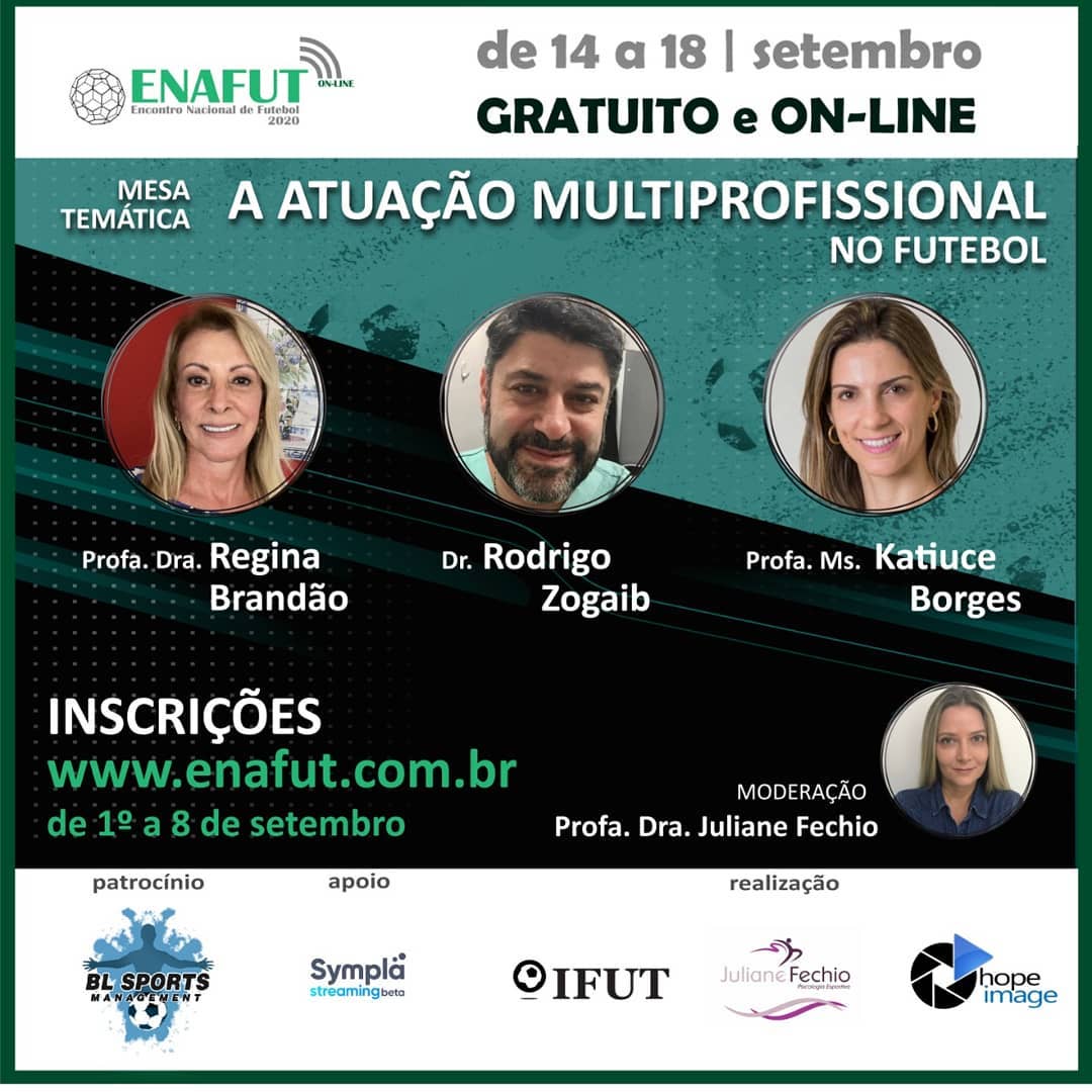 IFUT