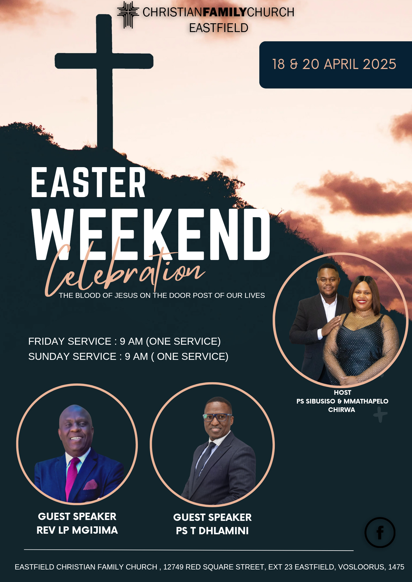 the-blood-of-jesus-on-eastfield-christian-family-church-facebook