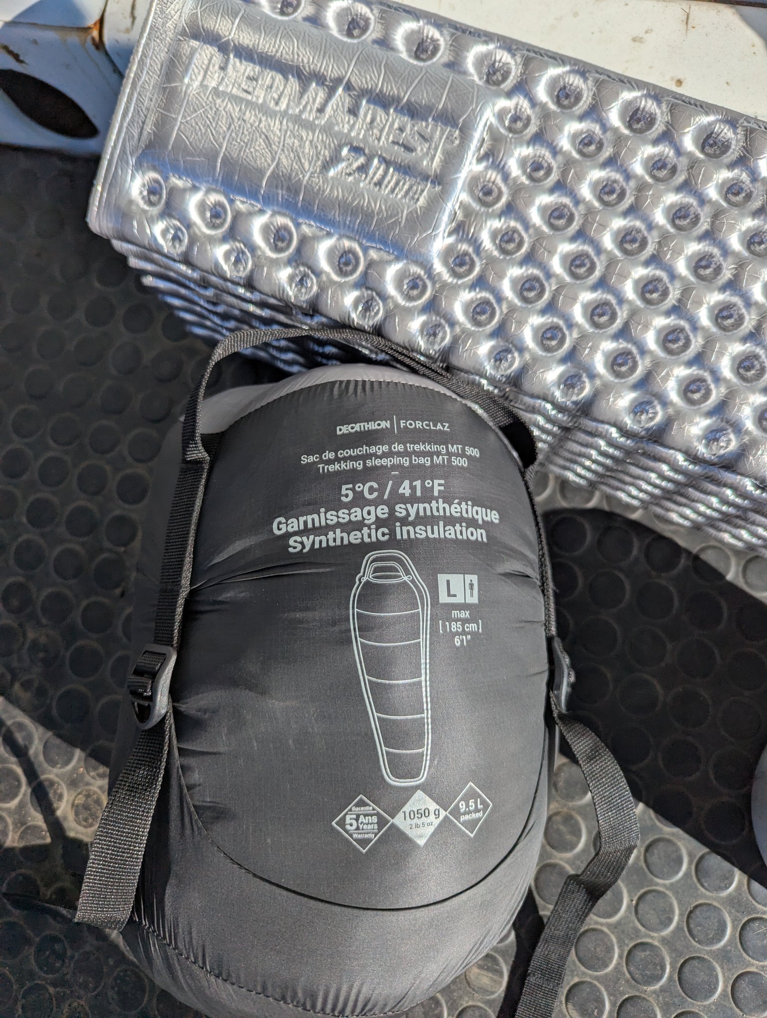 patagonia sleeping bag warranty 850 Down 19 F/-7 C Patagonia is All In With