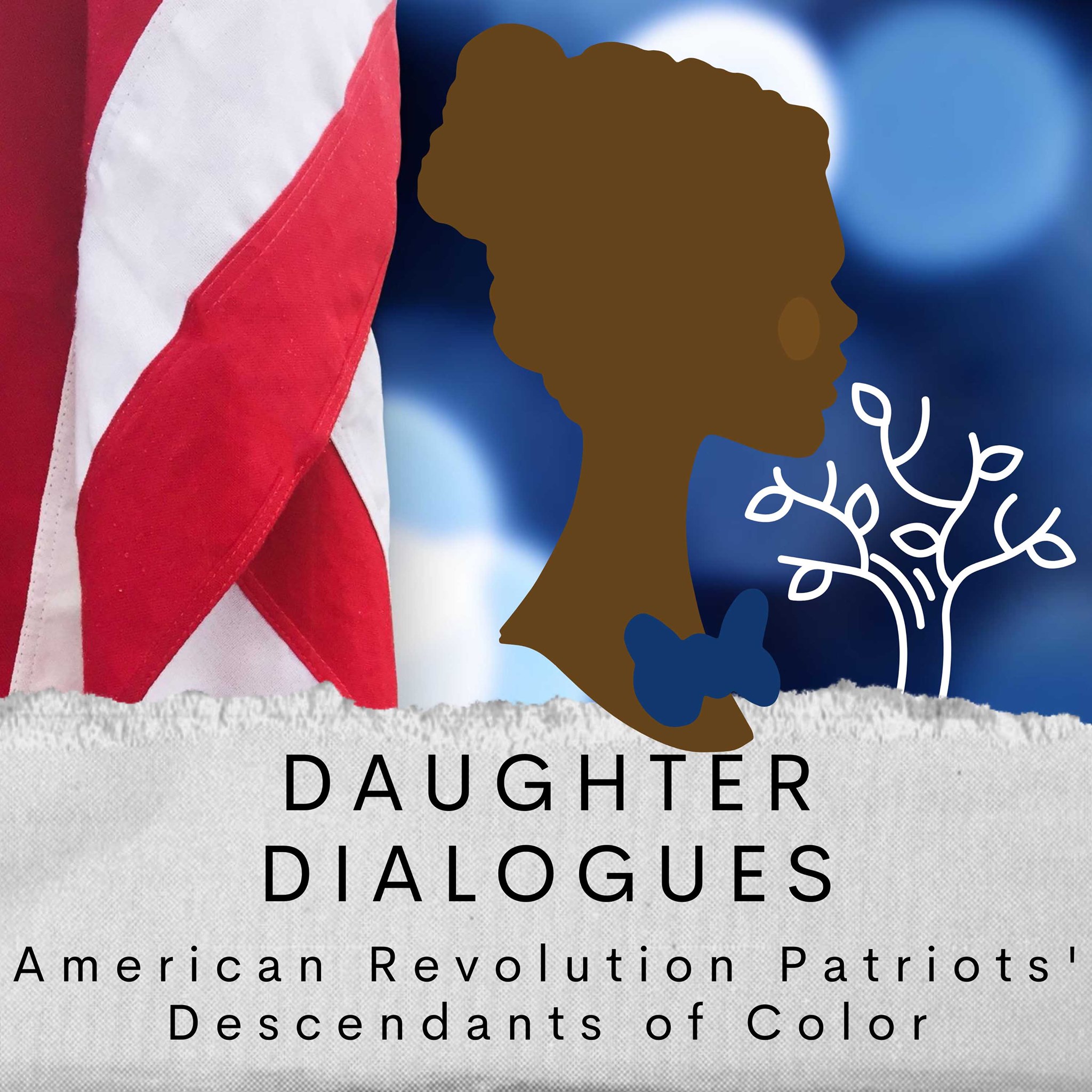 Remembering Robert Lincoln Raney,... - Daughter Dialogues | Facebook