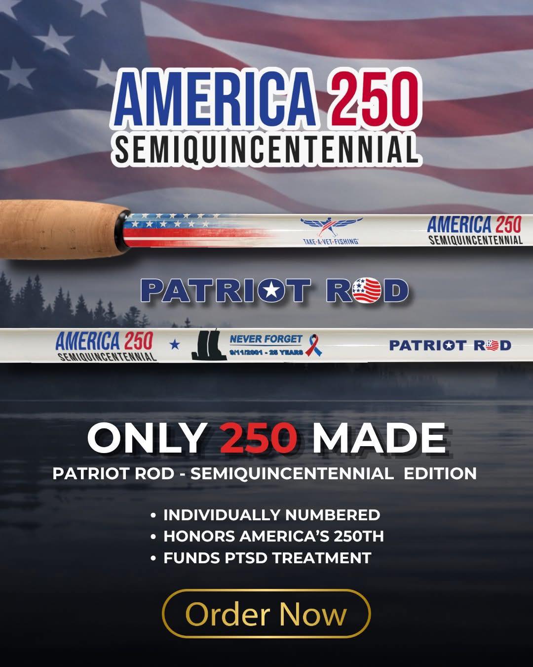 american-made fishing poles 6th Sense USA-Made Rod Series  Built for Serious Anglers  6th Sense As the all purpose fishing rod in the Level lineup Koova Spinning and Offshore Fishing