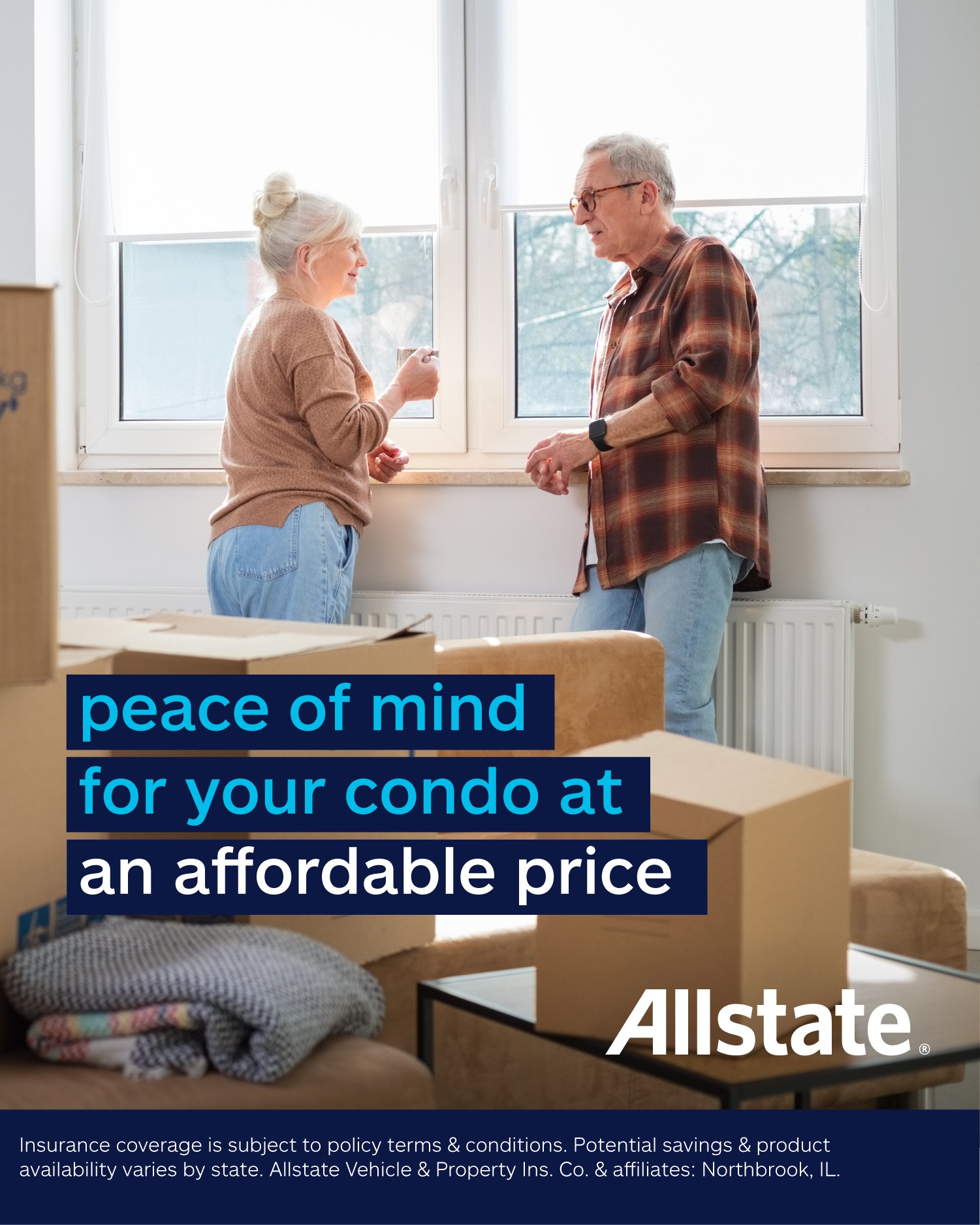 Danny Pryor: Allstate Insurance | Owasso OK