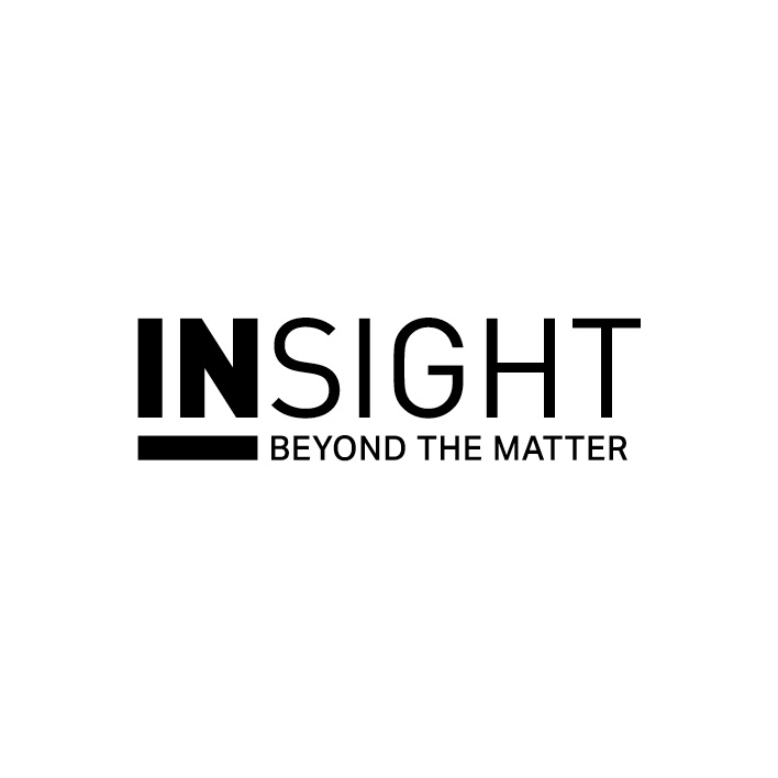 Insight - INSIGHT è anche MAN. Una linea pensata per prendersi cura del ...