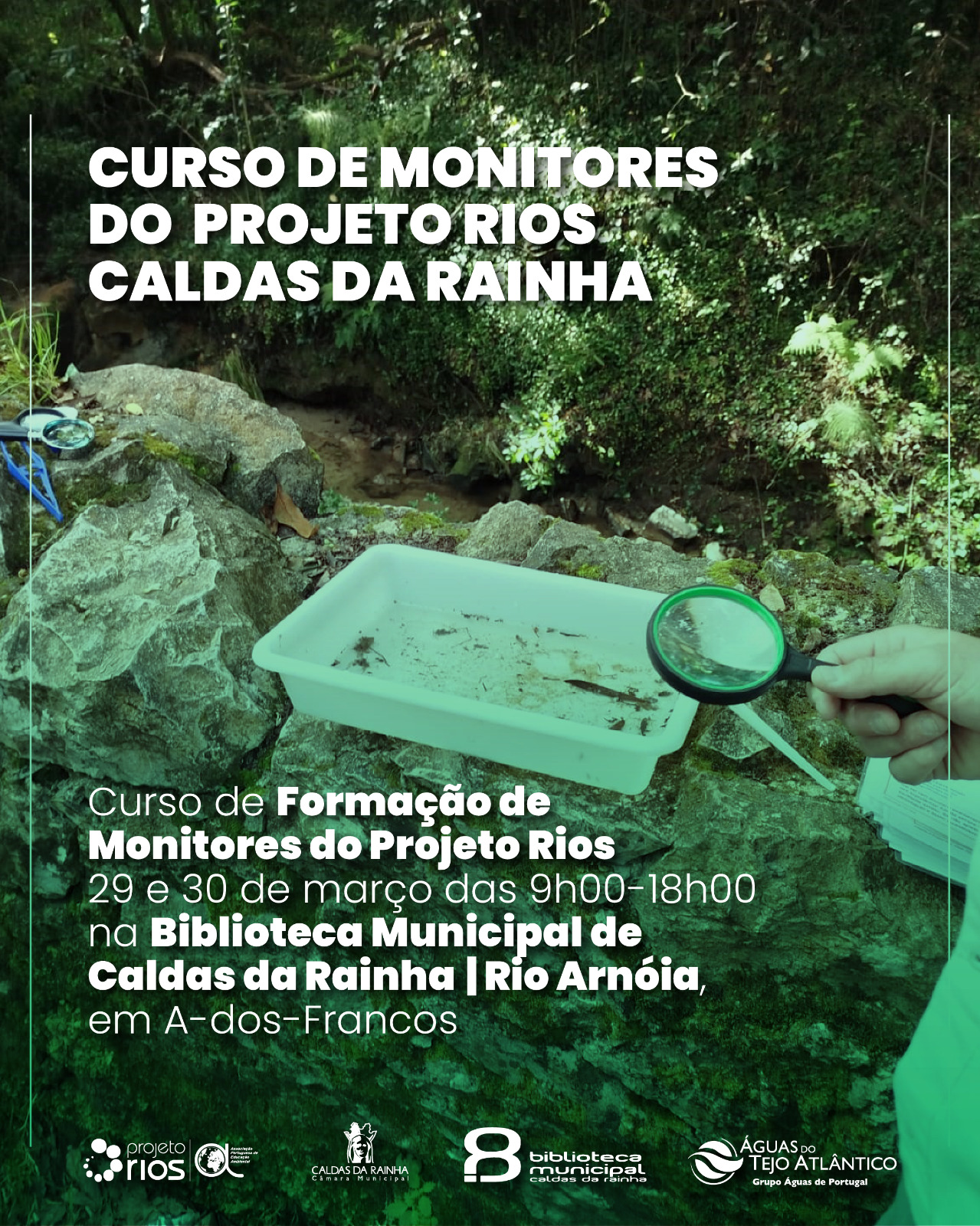 projeto-rios