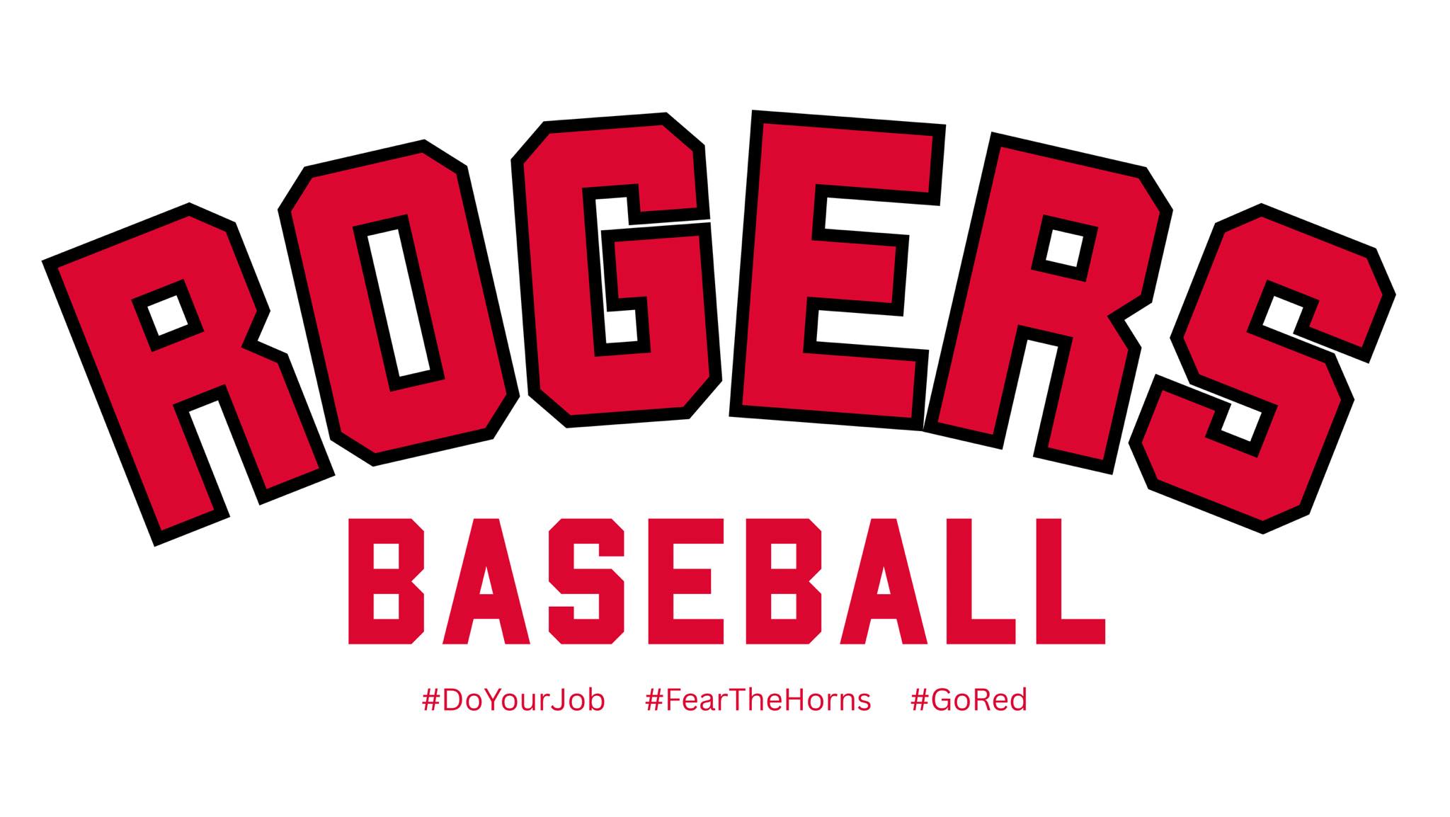 Rogers High School Baseball | Toledo OH