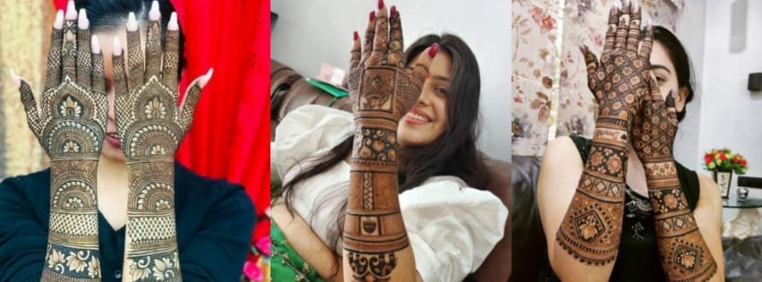 Wasim Akram - একটা ছবি, একটা পরিচিত দৃশ্য—কিন্তু জায়গাটার... | Facebook