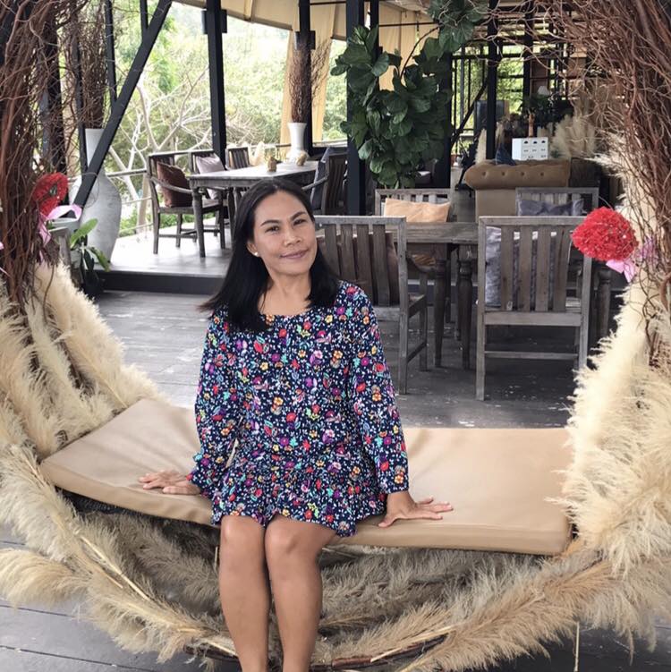 Kasira Jaitom
