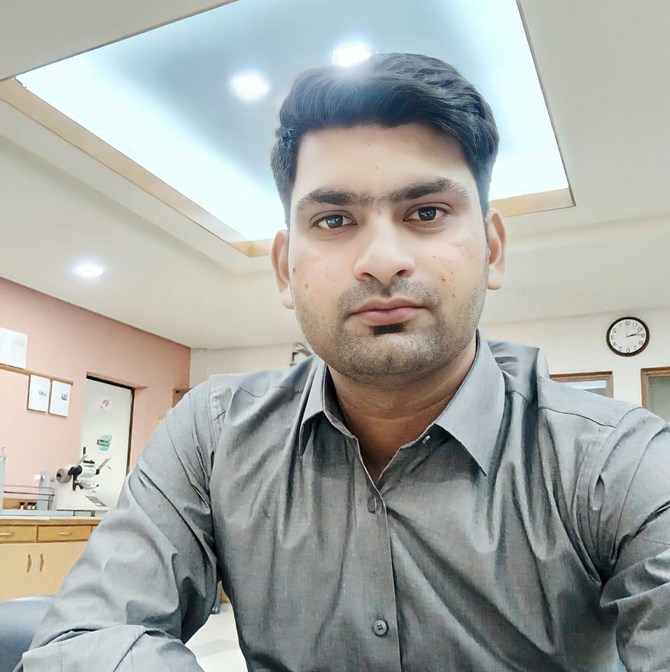 Sohail - #Style reflect the #Character and #Personality. | Facebook