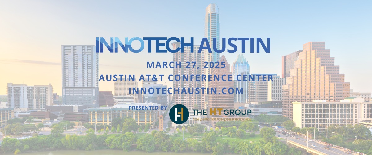 InnoTech