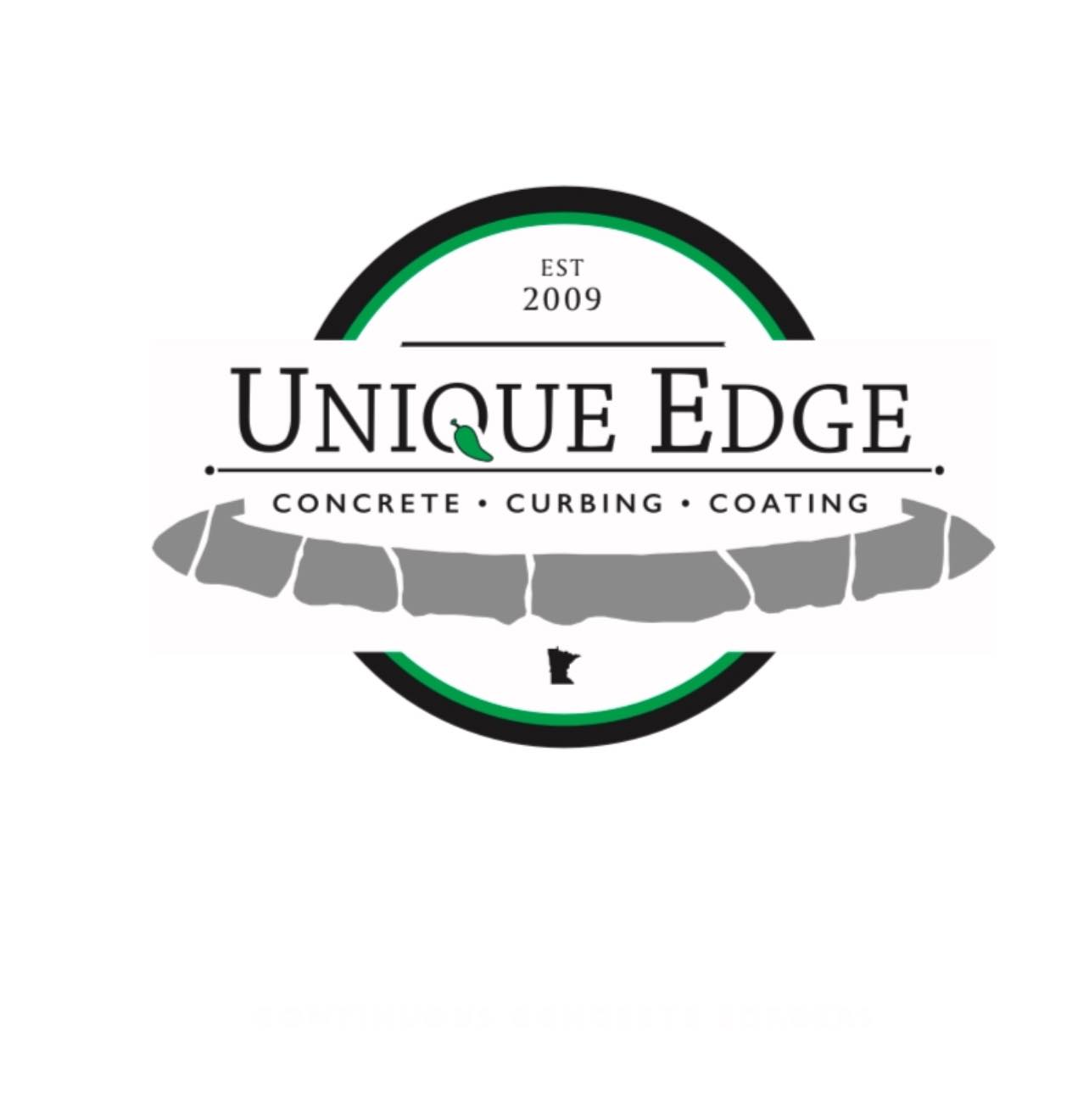 Unique Edge | Cottage Grove MN