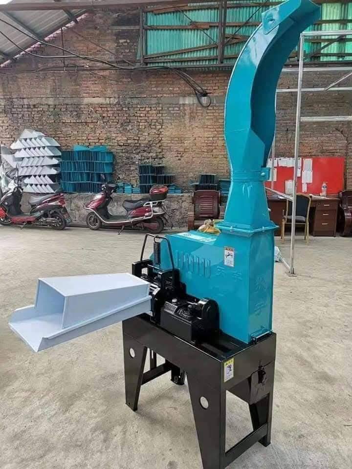 Myanmar Machine Tools & Operation (Lathe , Milling, Shaper , Welder ...