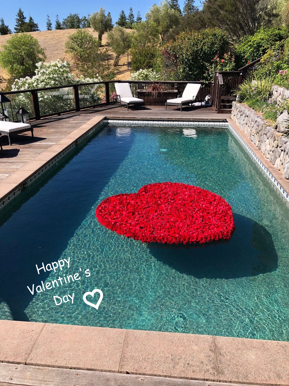 Love your pool this... - Premier Pool Service - Atlanta South | Facebook