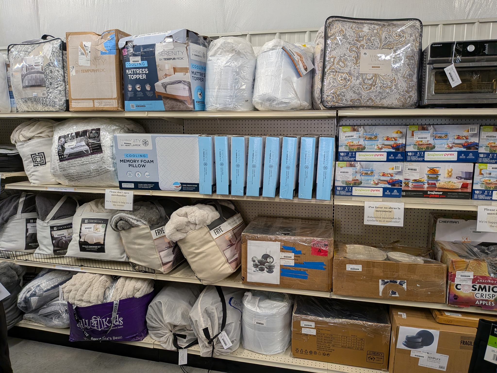 The CRAP Store - The CRAP Store added a new photo.