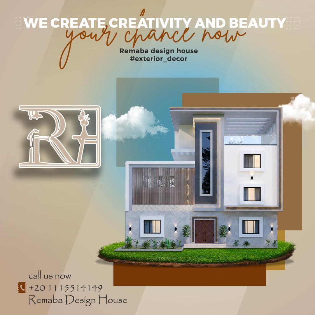 Creative Thinking