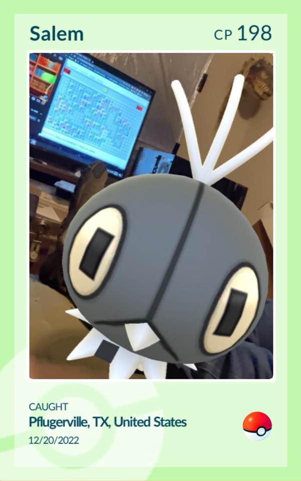catch card pokemon go megacom DuoMon 1P/2P Poket Auto Catcher, 1-Touch Reconnect, 2XAAA What is a catch card