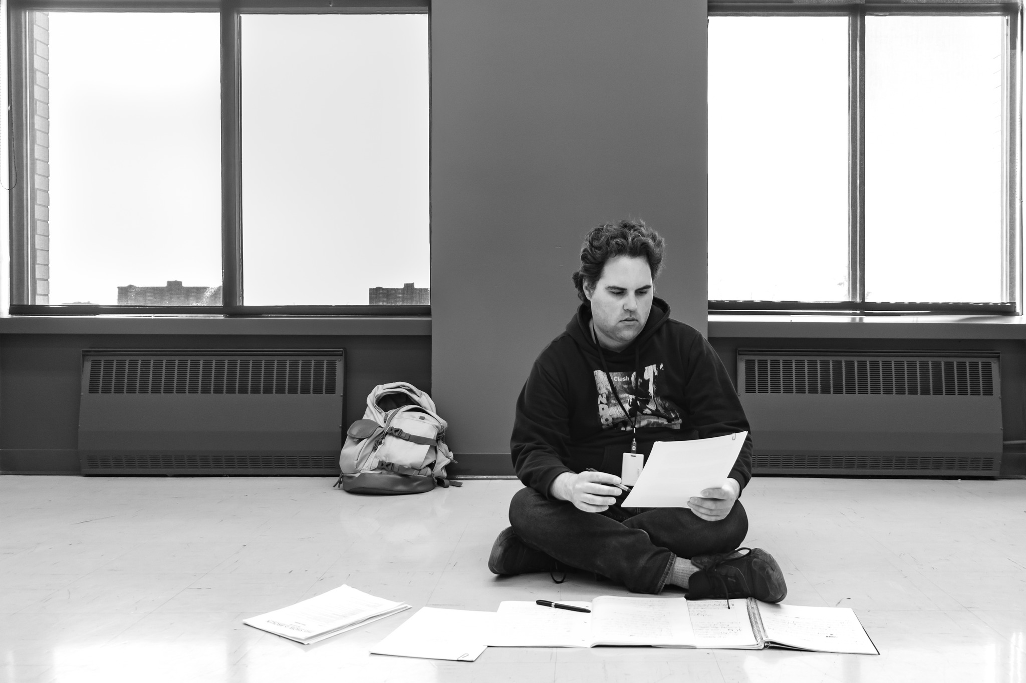 Raise the Stakes Theatre - Anna Springate-Floch - Director of Jubilee ...