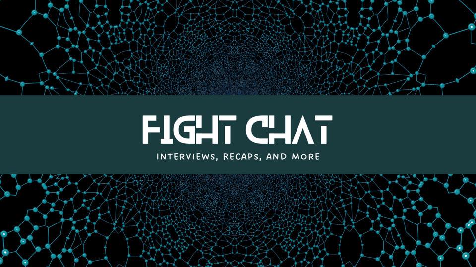 Fight Chat | Facebook