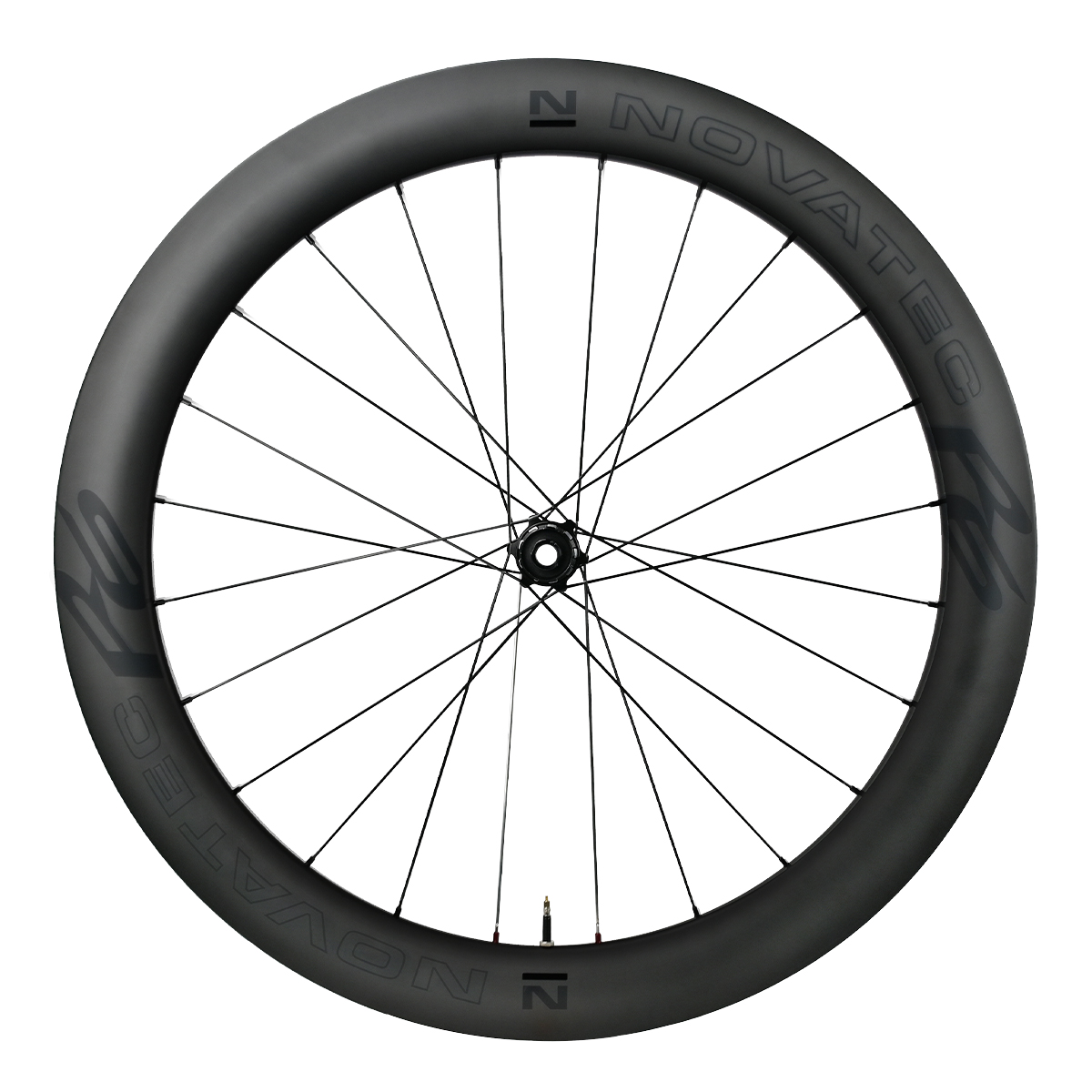 NOVATEC熱銷商品 買就送輪組袋 R6 PRO... - 諾飛客 - NovatecWheels | Facebook