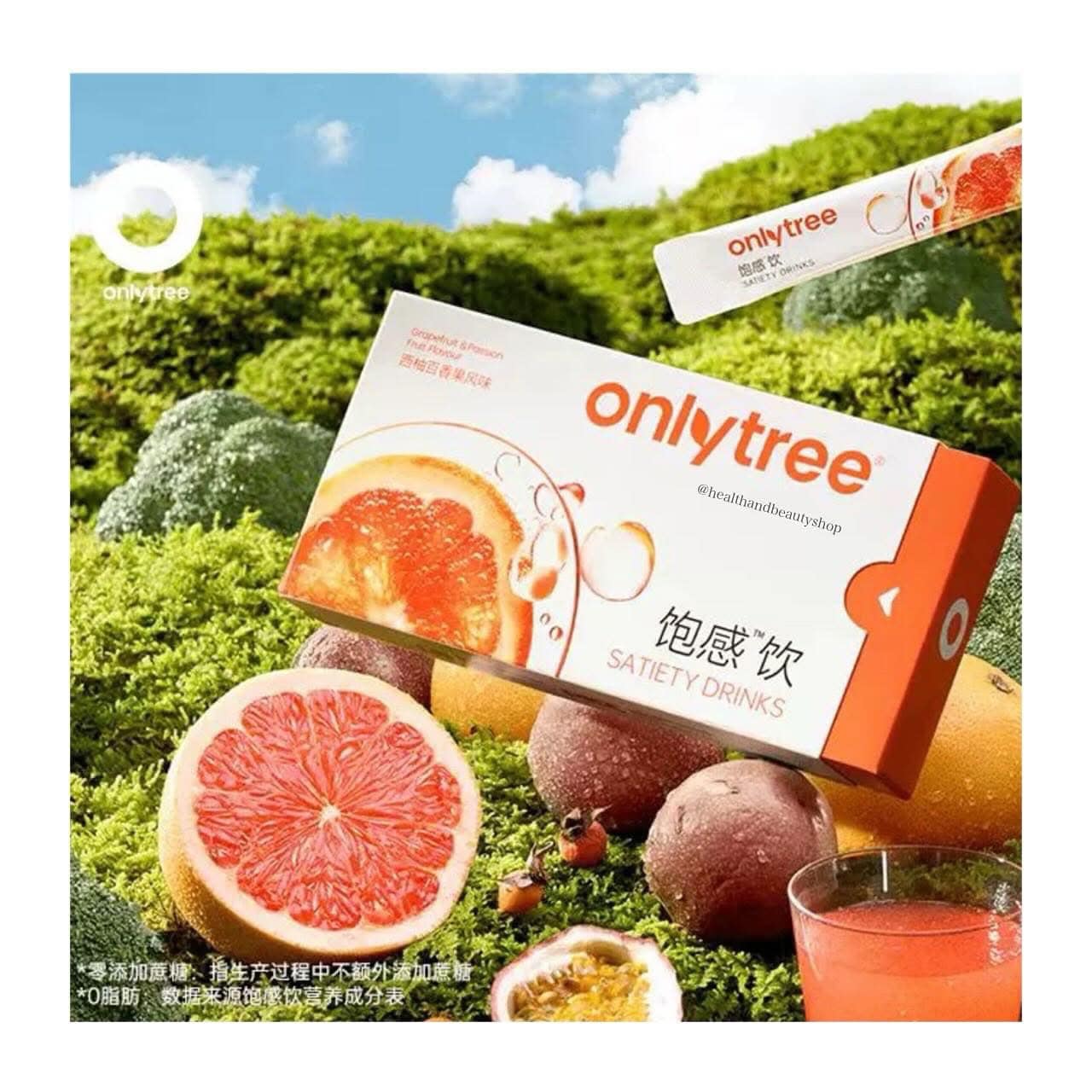 Vitamin - 🥳น้องส้มแดงในตำนานกลับมาแล้วค่ะ☺️ ถ้านั่งโต๊ะทำงานอย่างเดียว ...