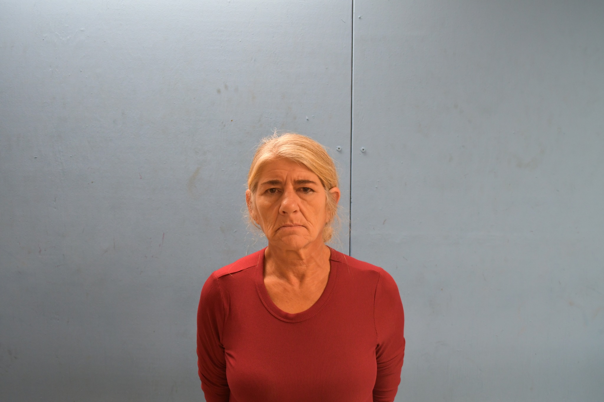 Hope - On Thursday, October 3rd, 2024 Carlyn Routon, 58 of Texarkana ...