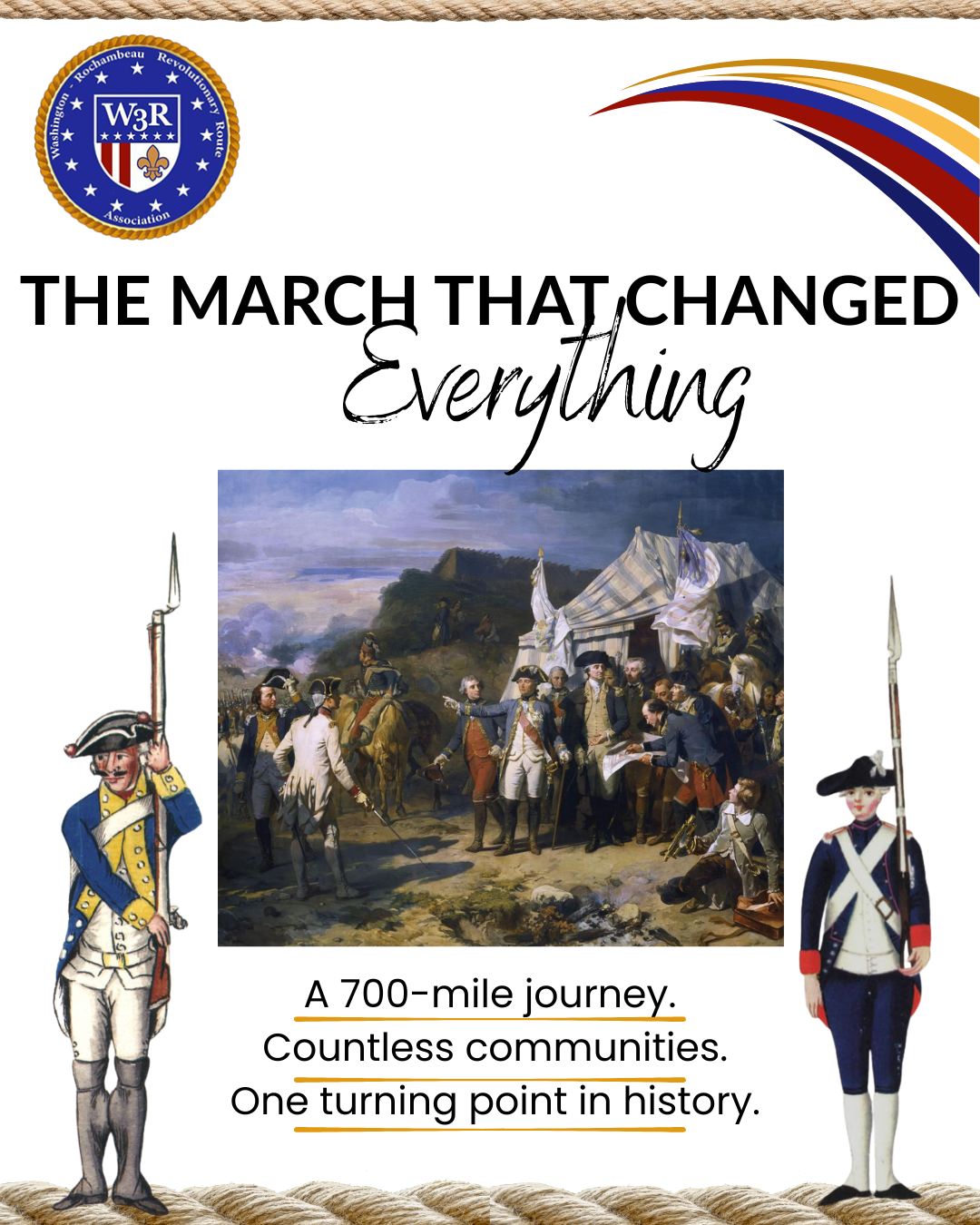 Join Dr. Iris de Rode, a Dutch historian specializing in the French ...