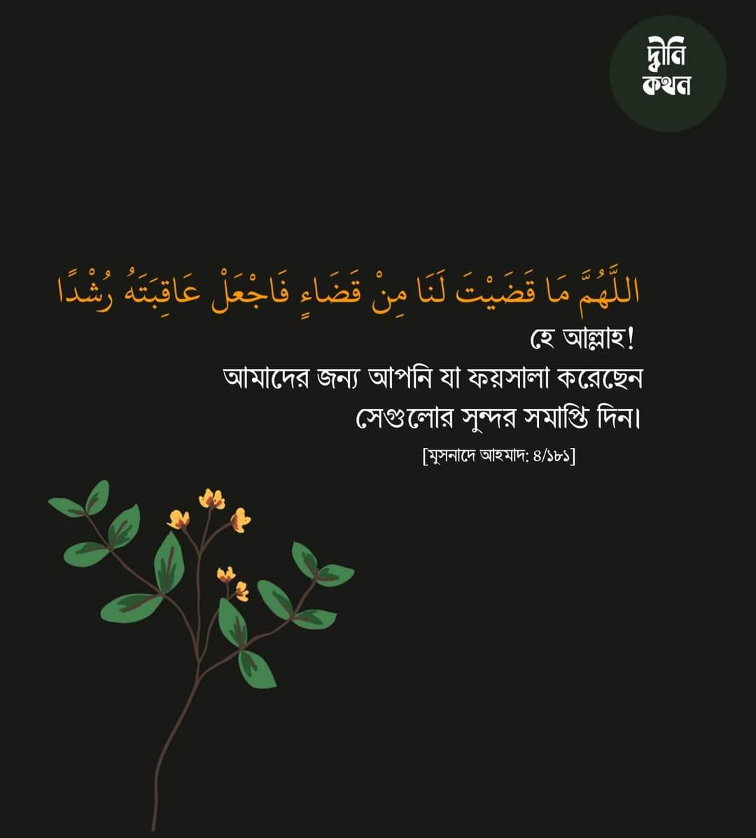 রোকসানা রেশমী