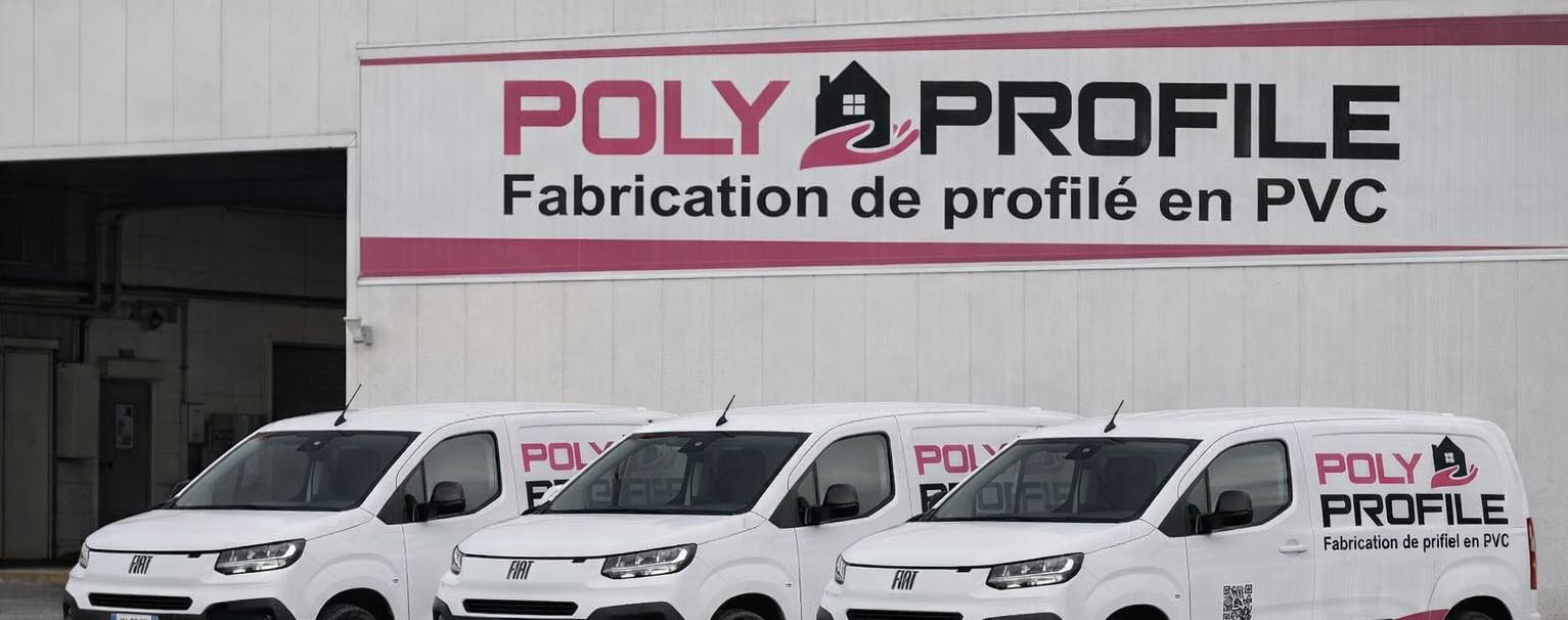 Poly Profile | Sétif