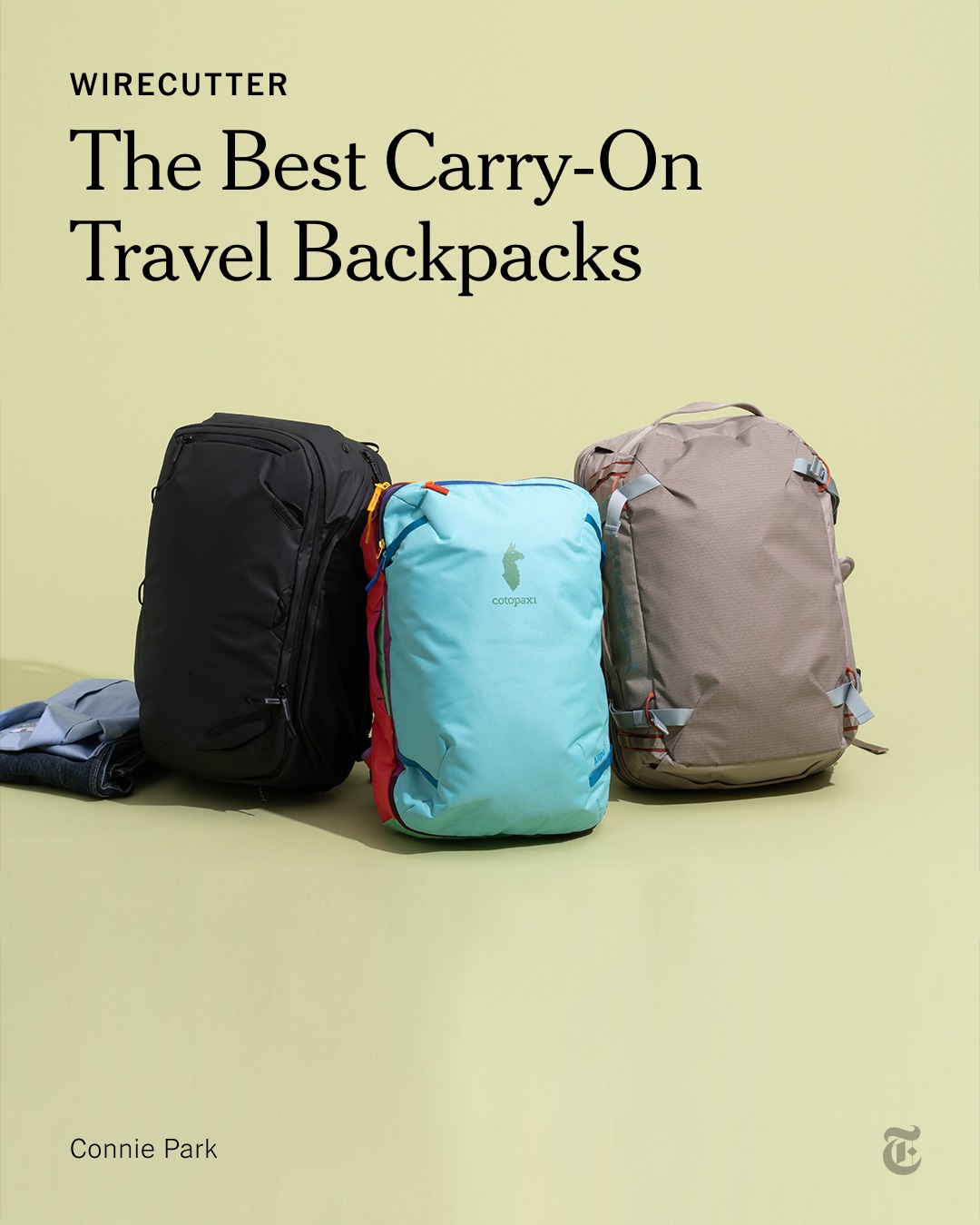 arai car helmet GP-7 Auto (Black Frost) Sort_ACCS as designated by the Color:bungee-blush TRAVEL PACKING HACKS we