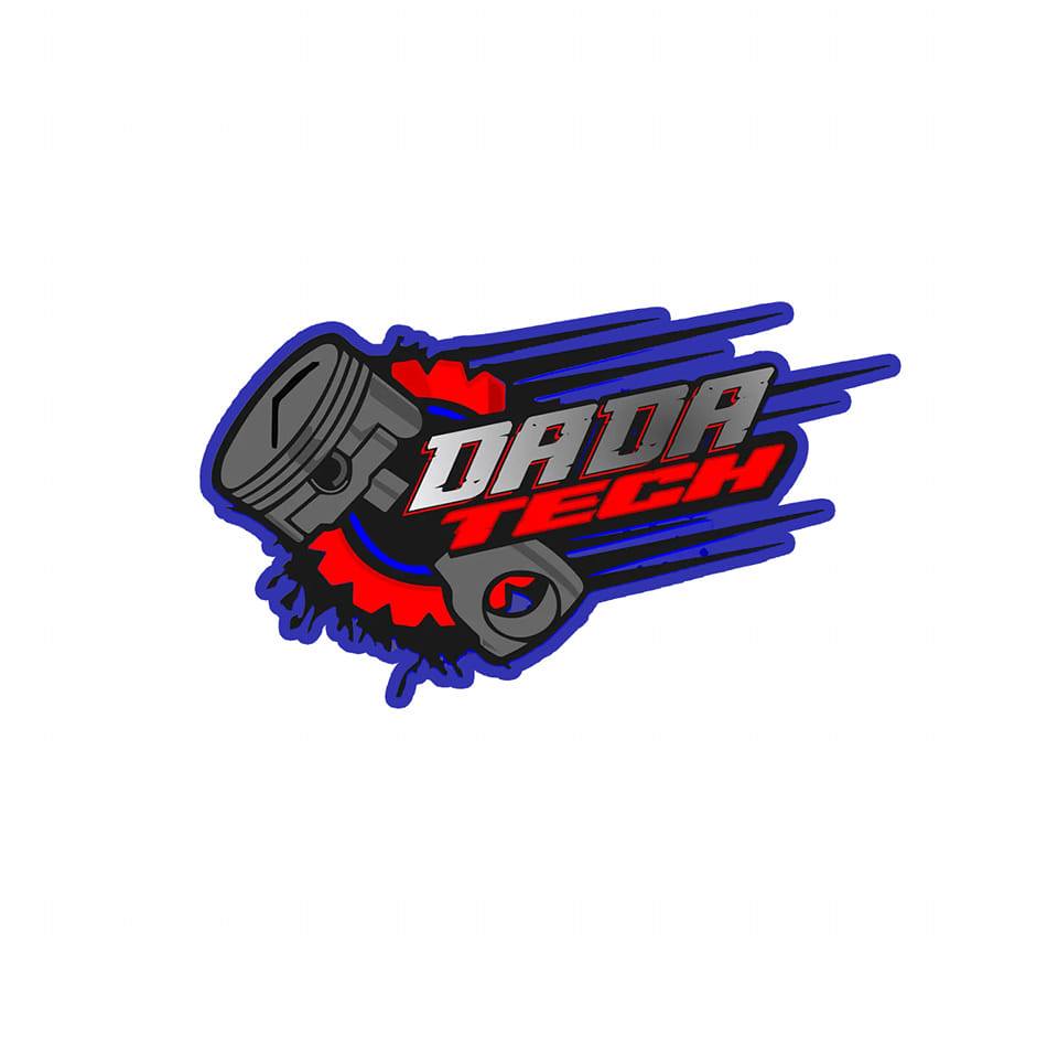Dadatech Motorcycle... - Dadatech Motorcycle Parts and Repair