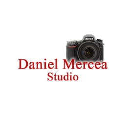 Daniel Mercea Studio | Arad