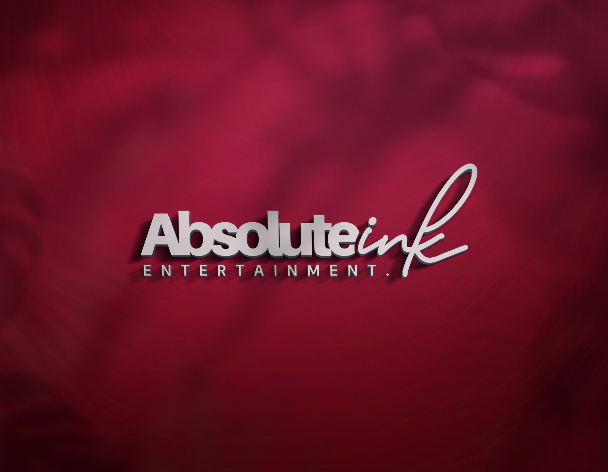 Absolute Ink Entertainment | Vosloorus
