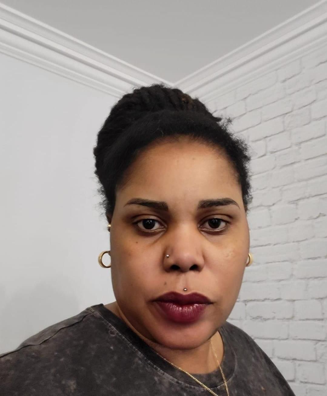 RIP Sharon Acholonu... - L&G Family Funeral Directors Birtley | Facebook