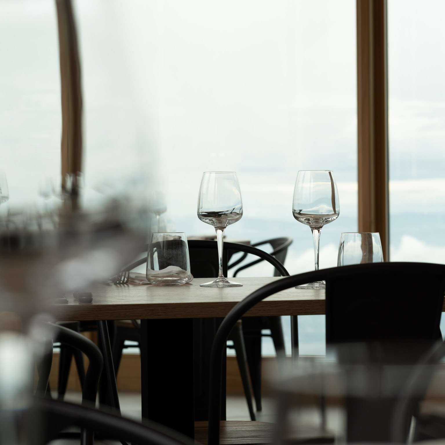 Oxygène Immobilier - 🏆Top 4 des meilleurs bars pour une soirée à la ...