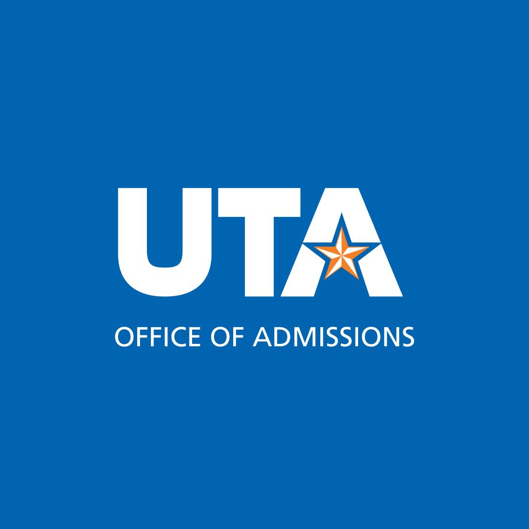UTA Admissions - This is your reminder to log in to Mav... | Facebook