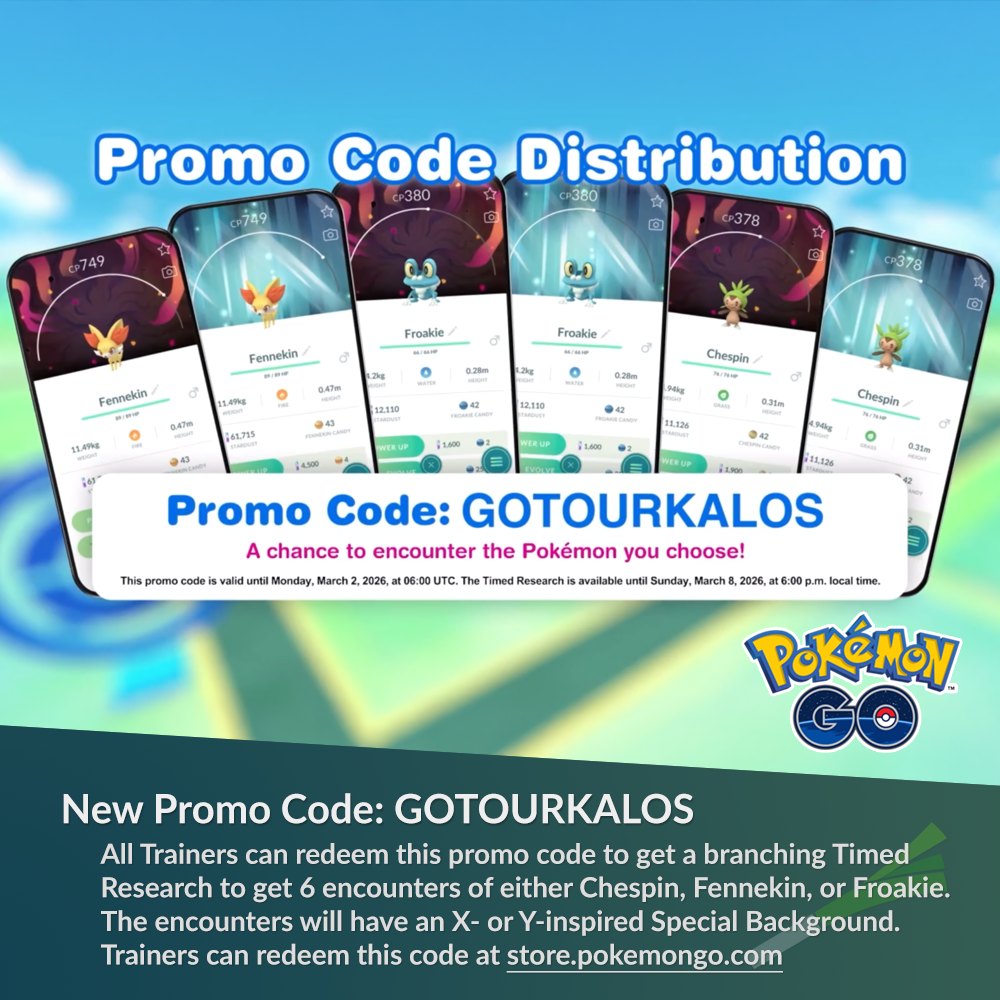 PokémonGOプラス+