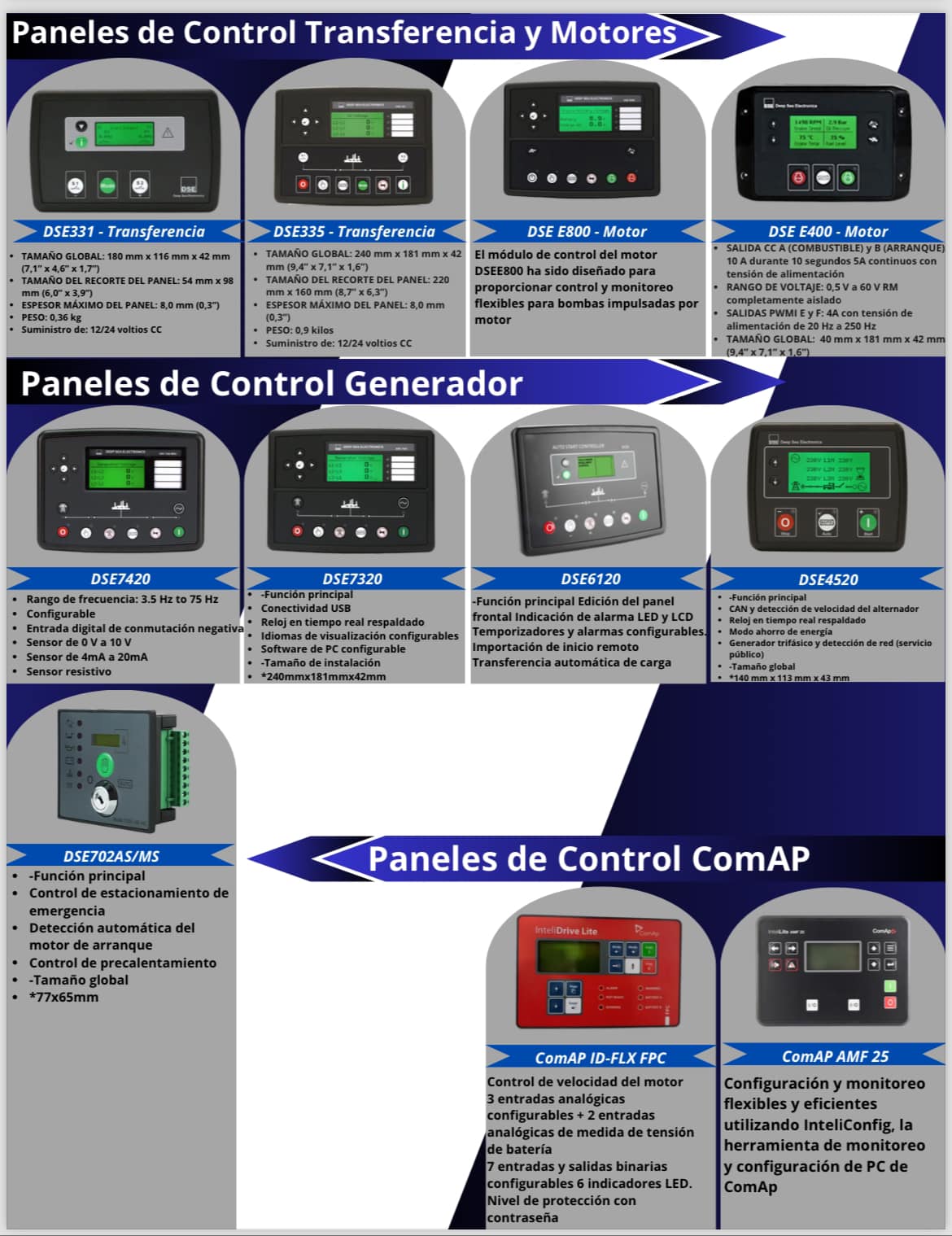 Semco