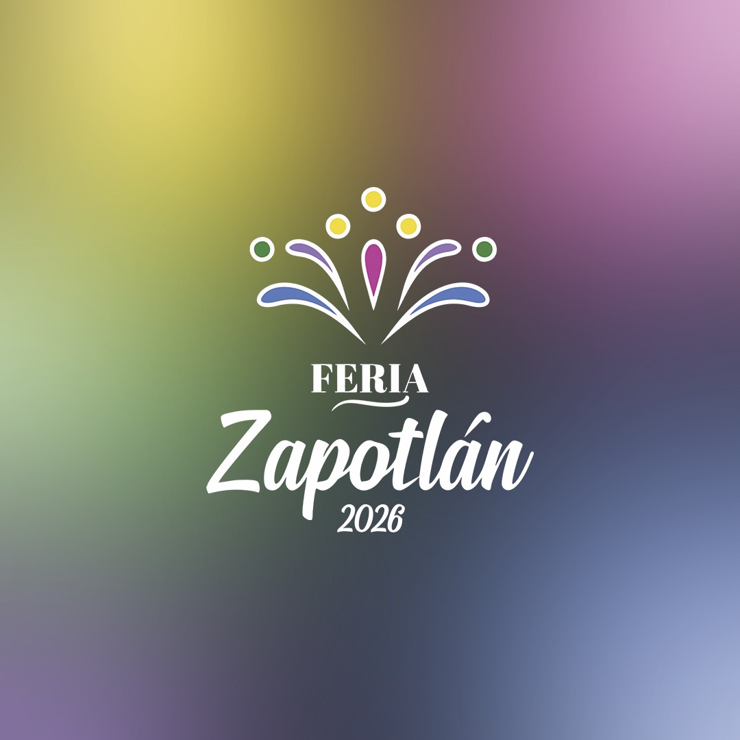 Feria Zapotlán el Grande on Reels | Facebook