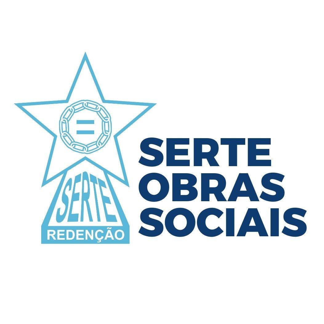 Serte Obras Sociais added a new... - Serte Obras Sociais