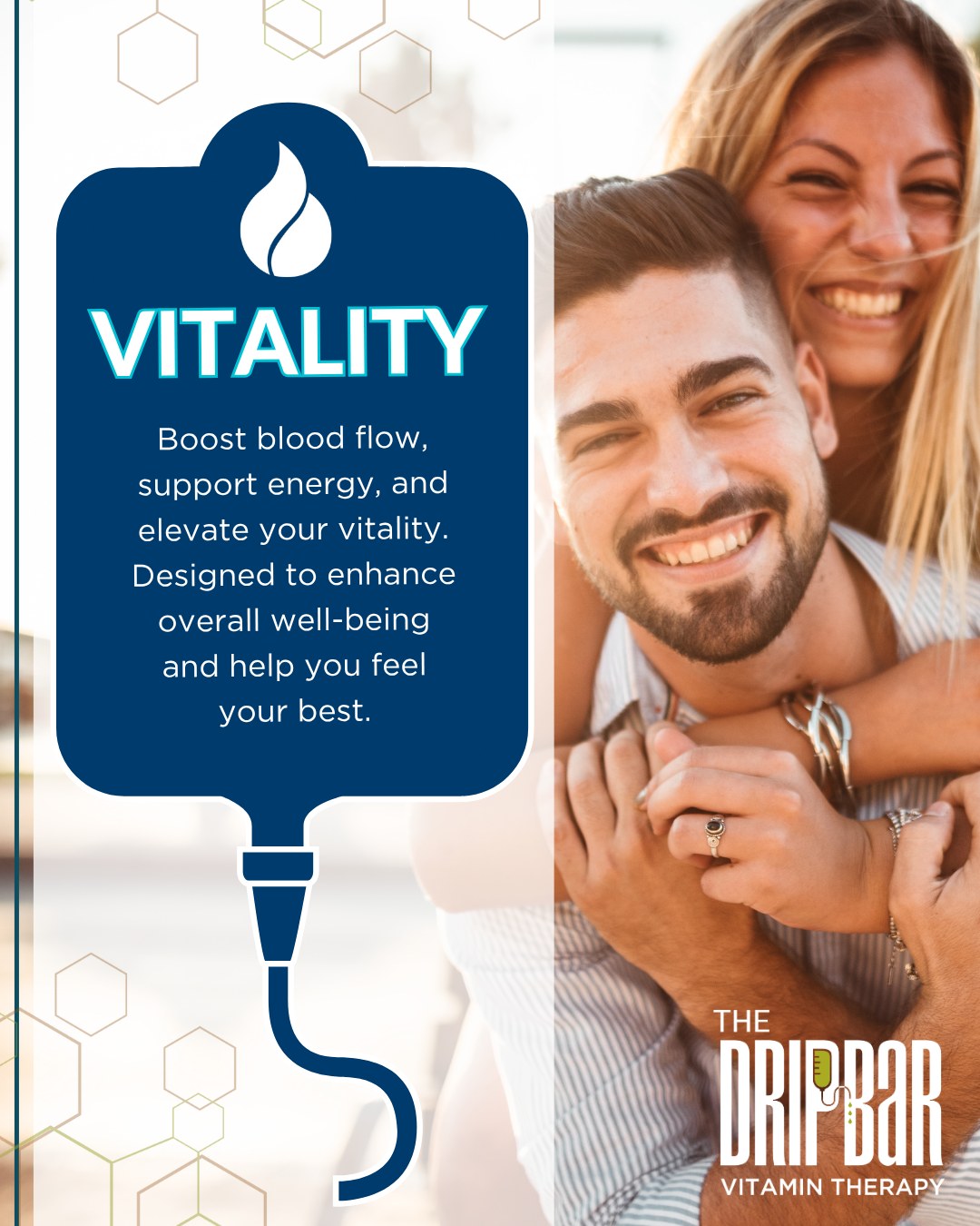 glutathione iv columbus ohio in Nashville IV Hydration Therapy in Powell,