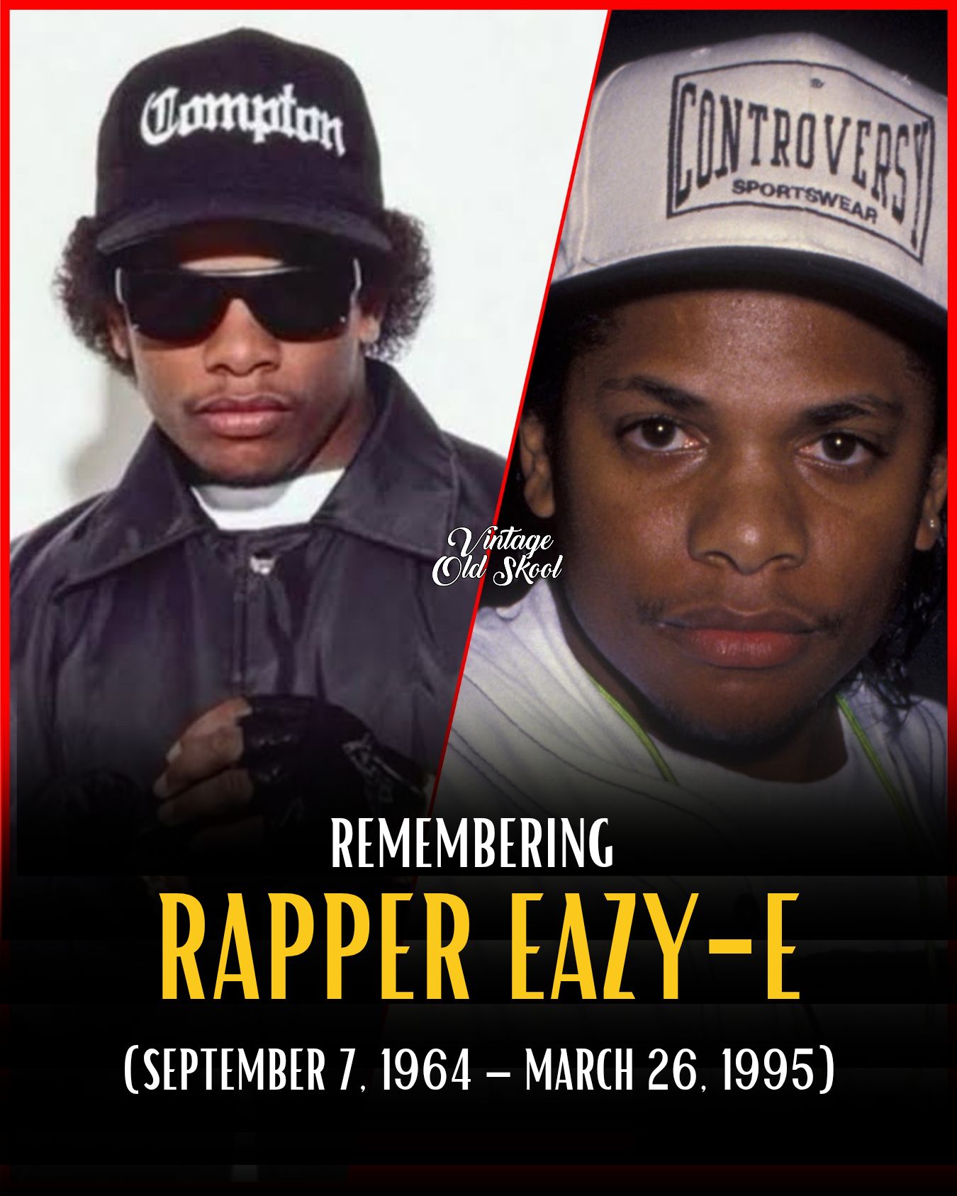 PSK-13 Born Bad? G-Rap G-Luv OG Press Remembering the 