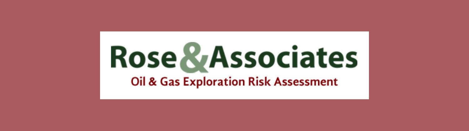 Rose & Associates