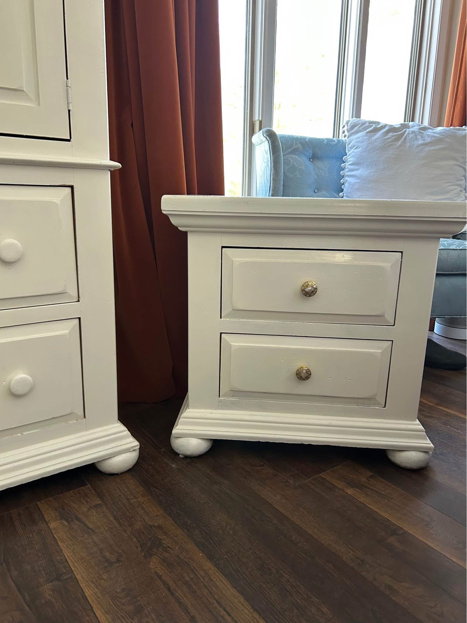 Sitemapcdatahttpswwwkedriinfobroyhill Fontana Bedroom Setnull