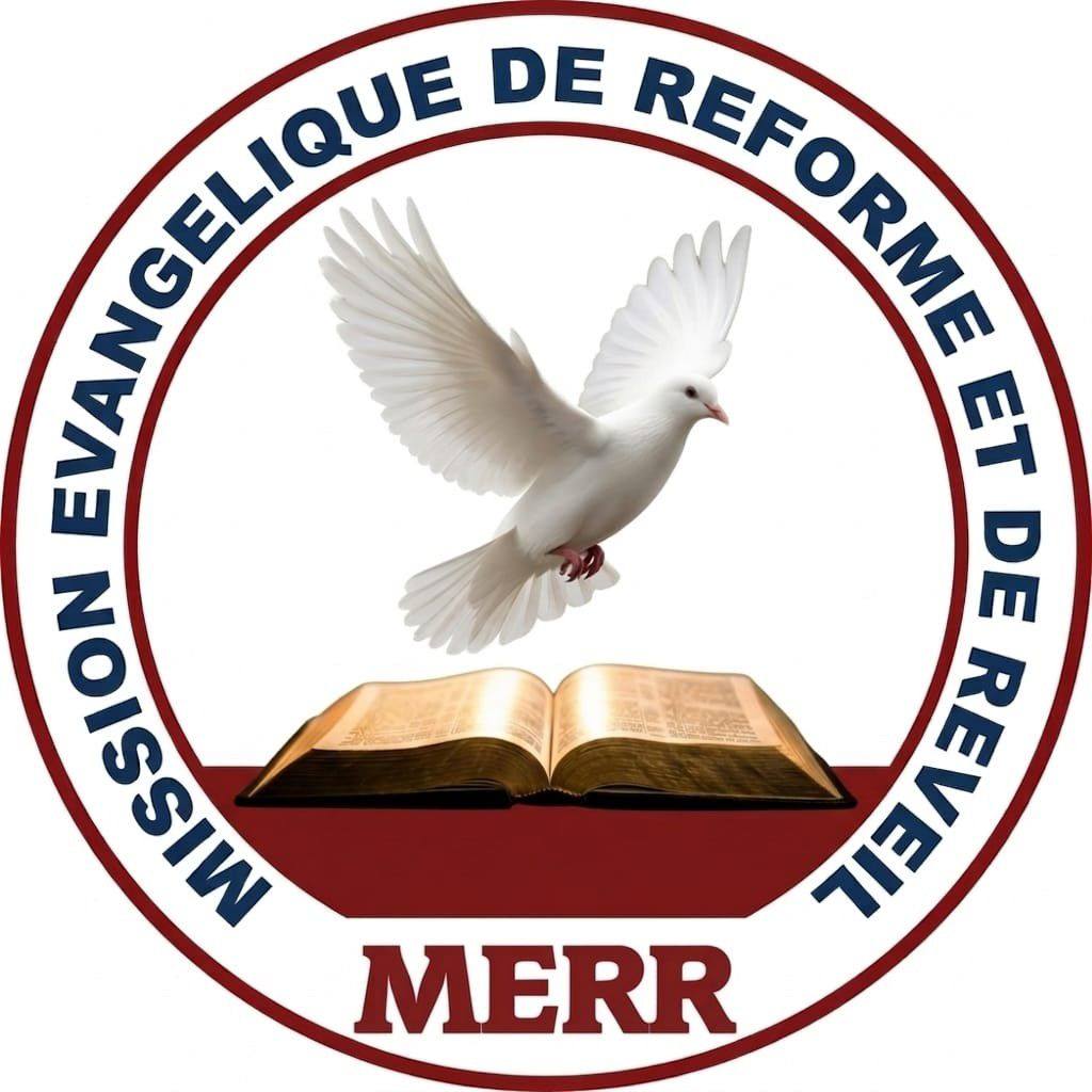 MERR TV | Abidjan Abidjan