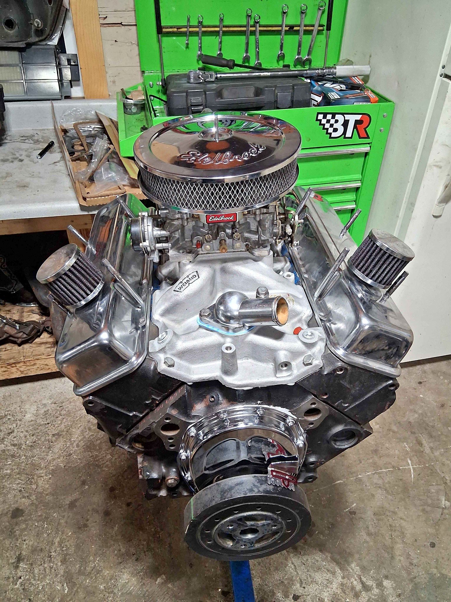 Sitemapcdatahttpskniidreferenzcompontiac 350 Engine For Salenull