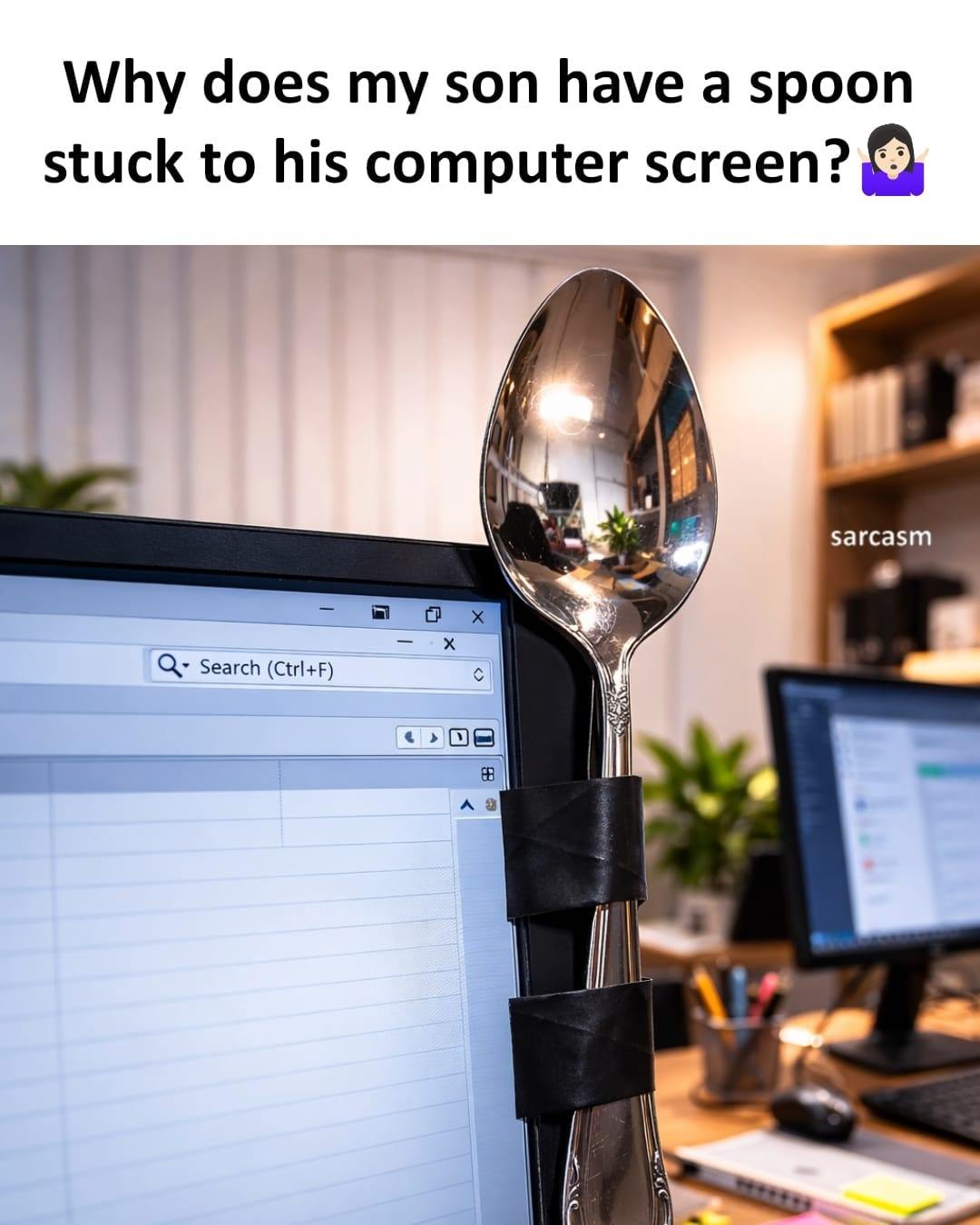Sarcasm😎 | Facebook