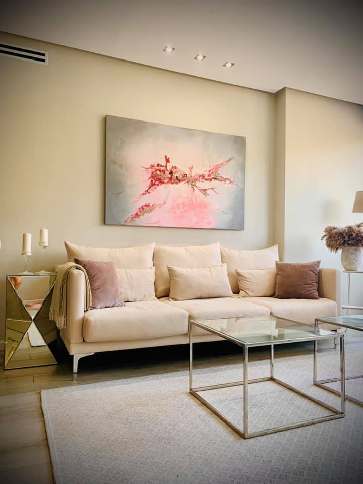 PERL Interior Design