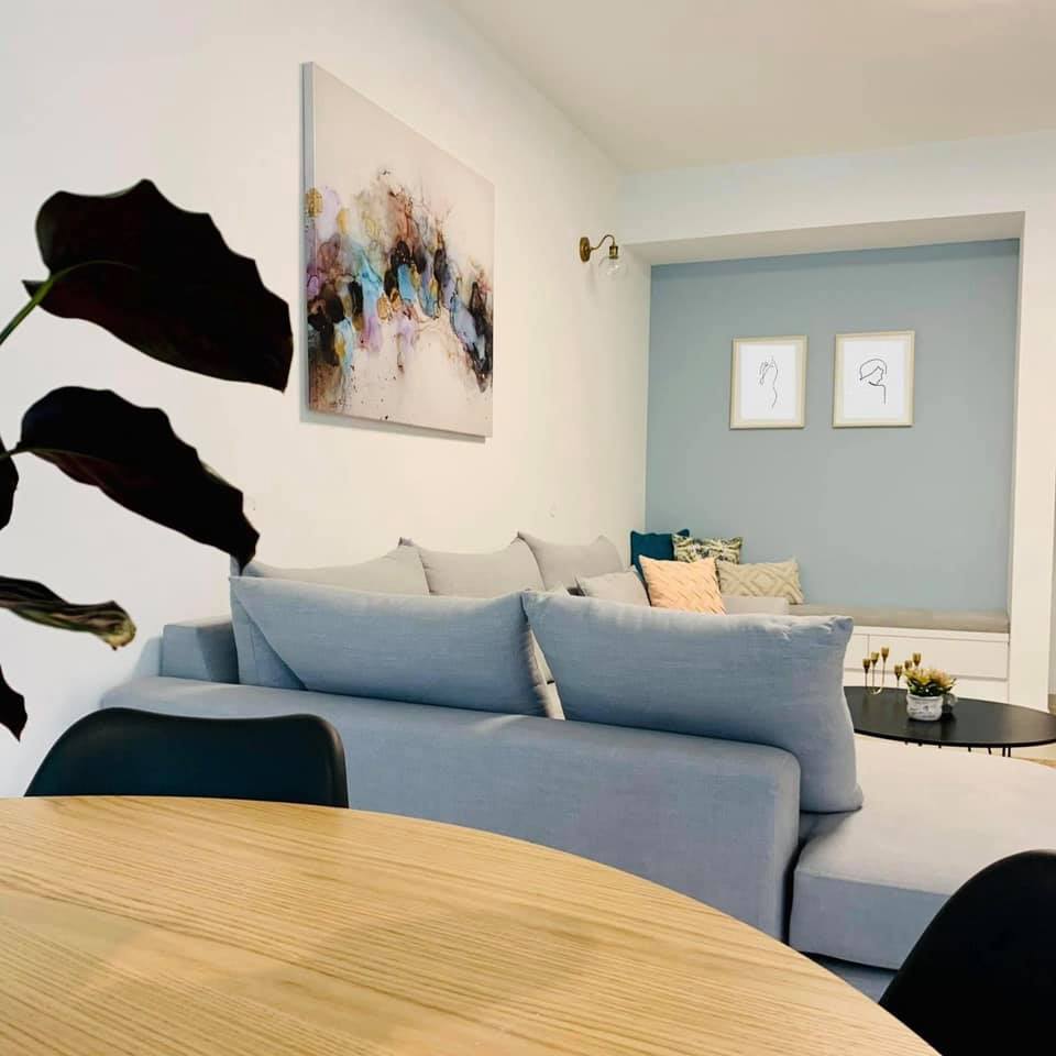 PERL Interior Design