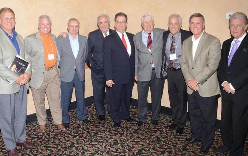 WAXC Radio 1460 teammates…on this... - Rochester Broadcasting | Facebook
