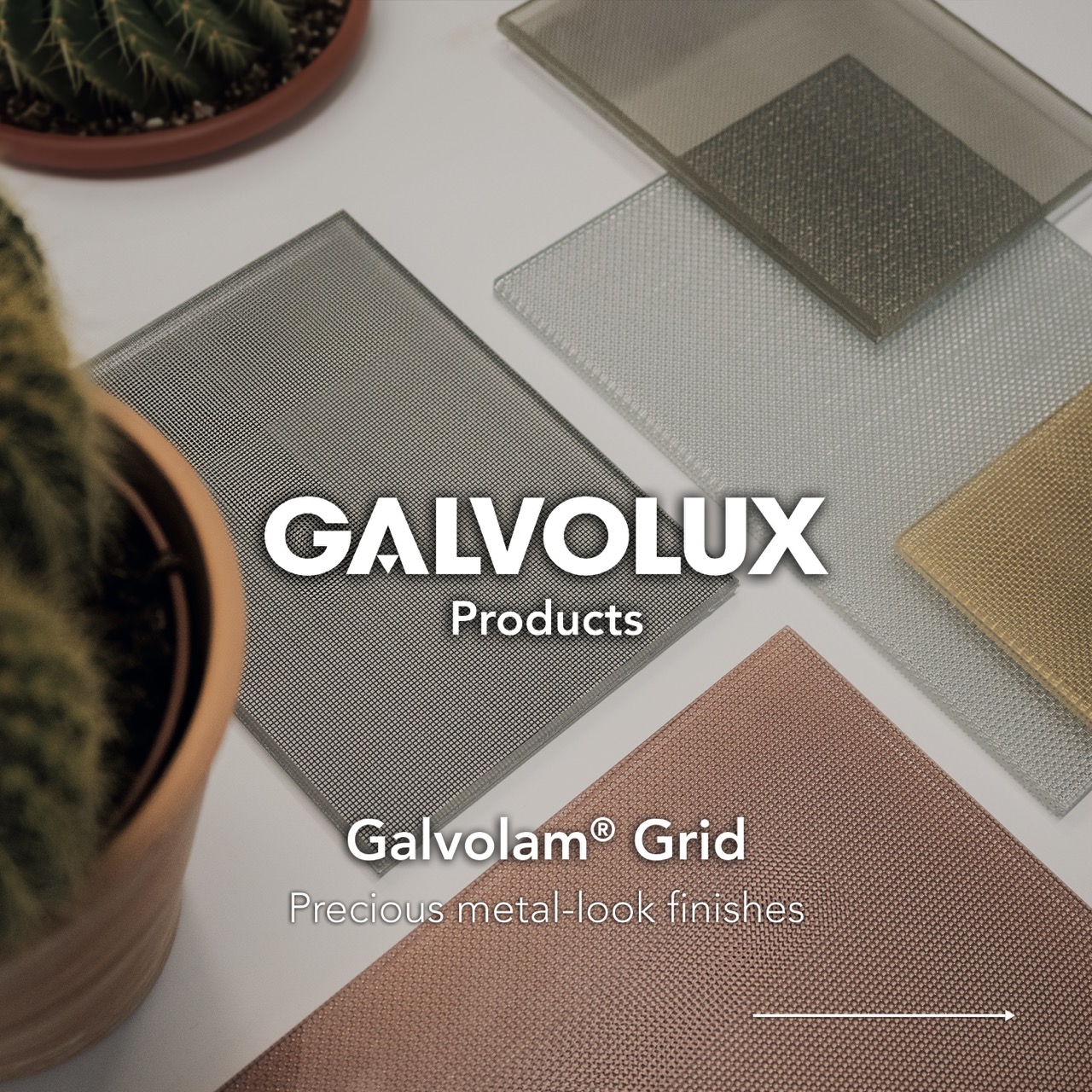 galvolux-sa-galvolam-grid-precious-metal-look-facebook
